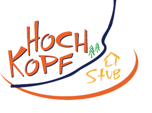 Hochkopfstub an der Schwarzwaldhochstraße